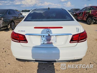 Zdjęcie 6 z 13 samochodu: 2014 MERCEDES-BENZ E 350 VIN:WDDKJ5KB0EF271894 - miniatura