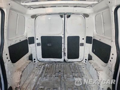 Zdjęcie 10 z 13 samochodu: 2019 NISSAN NV200 S VIN:3N6CM0KN5KK700907 - miniatura