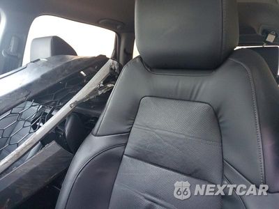 Zdjęcie 10 z 12 samochodu: 2020 HONDA CR-V EXL VIN:5J6RW2H8XLL034763 - miniatura