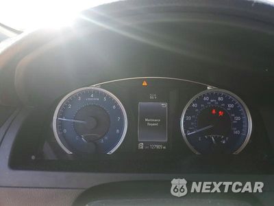 Zdjęcie 9 z 12 samochodu: 2015 TOYOTA CAMRY XLE VIN:4T1BF1FK9FU907090 - miniatura
