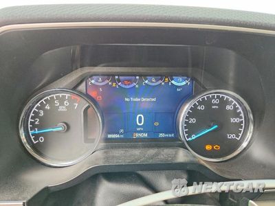 Zdjęcie 9 z 13 samochodu: 2021 FORD F150 SUPERCREW VIN:1FTFW1E83MFC37324 - miniatura