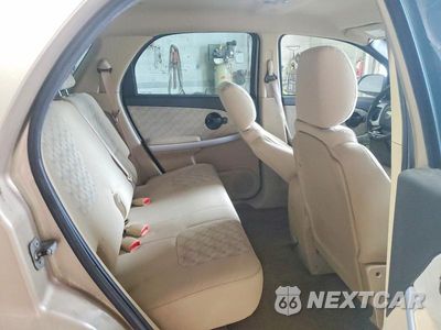 Zdjęcie 11 z 14 samochodu: 2007 CHEVROLET EQUINOX LS VIN:2CNDL13F776235216 - miniatura