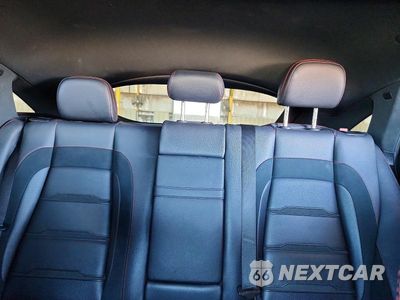 Zdjęcie 10 z 14 samochodu: 2021 MERCEDES-BENZ GLE COUPE AMG 53 4MATIC VIN:4JGFD6BB4MA396090 - miniatura