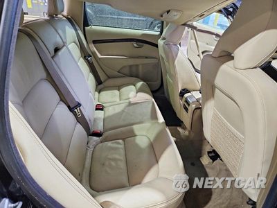 Zdjęcie 11 z 14 samochodu: 2015 VOLVO XC70 T6 PREMIER+ VIN:YV4902NC4F1197311 - miniatura