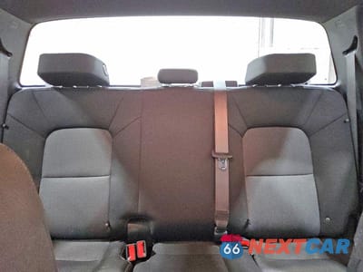 Zdjęcie 10 z 13 samochodu: 2024 CHEVROLET COLORADO VIN:1GCGSBEC6R1145414 - miniatura