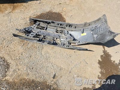 Zdjęcie 12 z 13 samochodu: 2021 HYUNDAI ELANTRA LIMITED VIN:KMHLP4AG5MU172059 - miniatura