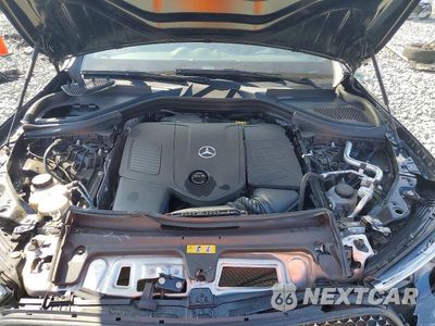 Zdjęcie 12 z 13 samochodu: 2023 MERCEDES-BENZ GLC 300 4MATIC VIN:W1NKM4HB1PU032994 - miniatura