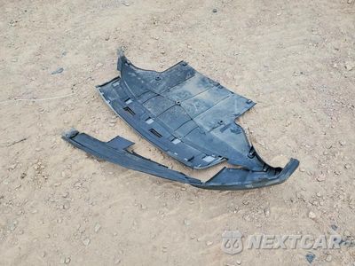 Zdjęcie 13 z 14 samochodu: 2022 FORD EXPLORER XLT VIN:1FMSK8DH6NGC09979 - miniatura