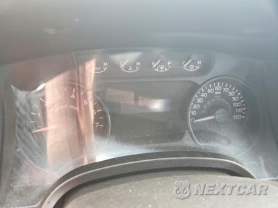 Zdjęcie 9 z 12 samochodu: 2012 FORD F150 SUPER CAB VIN:1FTEX1EM7CFB37392 - miniatura