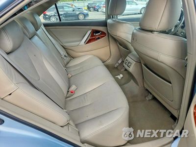 Zdjęcie 10 z 13 samochodu: 2020 HYUNDAI ELANTRA VIN:4T1BK46K69U594436 - miniatura