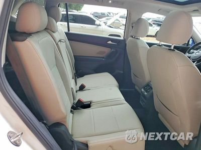Zdjęcie 11 z 13 samochodu: 2020 VOLKSWAGEN TIGUAN SE VIN:3VV3B7AX3LM006910 - miniatura