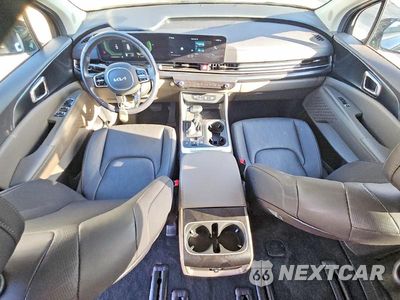 Zdjęcie 8 z 13 samochodu: 2026 KIA CARNIVAL LXS VIN:KNDNB5K3XT6600661 - miniatura