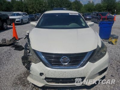 Zdjęcie 9 z 26 samochodu: 2018 NISSAN ALTIMA 2.5 SR VIN:1N4AL3AP7JC132347 - miniatura