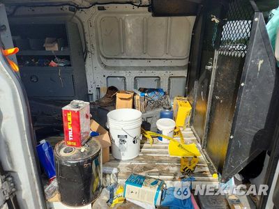 Zdjęcie 11 z 13 samochodu: 2016 FORD TRANSIT T-150 VIN:1FTYE1ZM7GKB31957 - miniatura