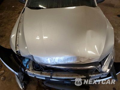 Zdjęcie 11 z 13 samochodu: 2015 FORD TAURUS LIMITED VIN:1FAHP2F83FG154859 - miniatura