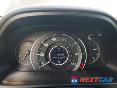 Zdjęcie 9 z 13 samochodu: 2014 HONDA CR-V LX VIN:3CZRM3H39EG716422 - miniatura