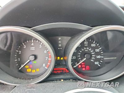 Zdjęcie 9 z 13 samochodu: 2014 MAZDA 5 TOURING VIN:JM1CW2CL4E0171970 - miniatura