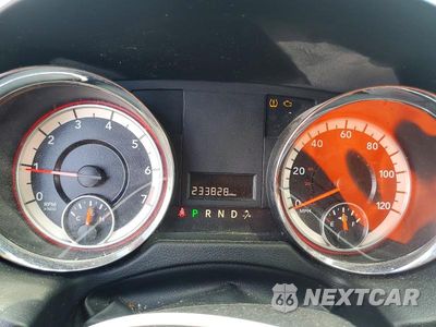 Zdjęcie 9 z 13 samochodu: 2017 DODGE GRAND CARAVAN SXT VIN:2C4RDGCG6HR698077 - miniatura