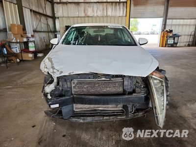 Piąte zdjęcie samochodu w środku: 2019 HYUNDAI ELANTRA SE VIN:5NPD74LF6KH448866 - miniatura
