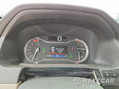 Zdjęcie 9 z 12 samochodu: 2019 HONDA RIDGELINE RTL VIN:5FPYK3F77KB033222 - miniatura