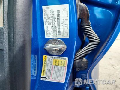 Zdjęcie 14 z 14 samochodu: 2020 FORD ESCAPE SE VIN:1FMCU0G68LUB12999 - miniatura