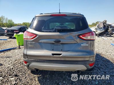 Zdjęcie 6 z 13 samochodu: 2013 FORD ESCAPE SE VIN:1FMCU0GX4DUC64028 - miniatura