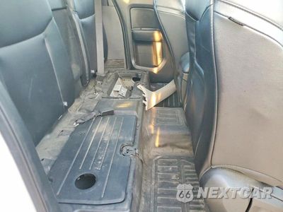 Zdjęcie 10 z 12 samochodu: 2020 FORD RANGER XL VIN:1FTER1EH5LLA42876 - miniatura