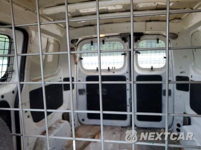 Zdjęcie 10 z 14 samochodu: 2017 NISSAN NV200 SV DELIVERY VAN VIN:3N6CM0KN0HK702007 - miniatura
