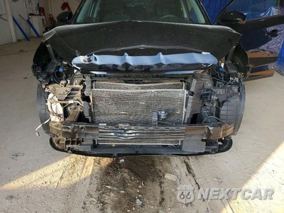 Zdjęcie 12 z 13 samochodu: 2017 HYUNDAI TUCSON SE VIN:KM8J3CA42HU503141 - miniatura