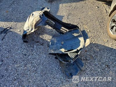 Zdjęcie 13 z 14 samochodu: 2019 HYUNDAI TUCSON ULTIMATE VIN:KM8J3CAL0KU006832 - miniatura