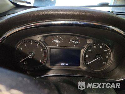 Zdjęcie 9 z 13 samochodu: 2019 BUICK ENCORE PREFERRED VIN:KL4CJASB8KB763836 - miniatura