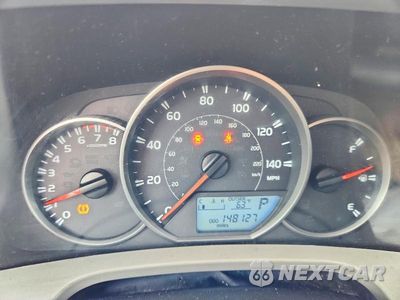 Zdjęcie 9 z 13 samochodu: 2016 TOYOTA RAV4 LE VIN:2T3BFREV5GW530339 - miniatura
