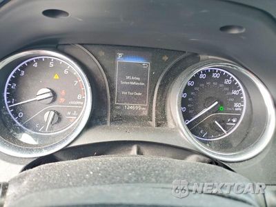 Zdjęcie 9 z 12 samochodu: 2019 TOYOTA CAMRY LE VIN:4T1B11HK5KU796849 - miniatura