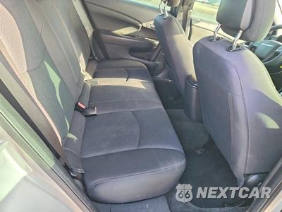 Zdjęcie 10 z 12 samochodu: 2012 CHRYSLER 200 LX VIN:1C3CCBAB9CN208471 - miniatura