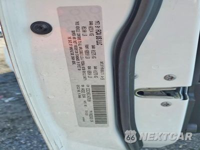 Zdjęcie 12 z 12 samochodu: 2018 CHRYSLER 300 S VIN:2C3CCABG7JH278190 - miniatura