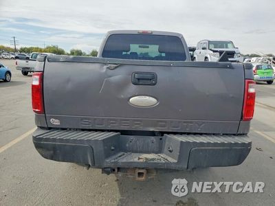 Zdjęcie 6 z 12 samochodu: 2012 FORD F250 SUPER DUTY VIN:1FT7X2BT0CEA10774 - miniatura