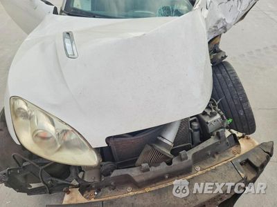 Zdjęcie 11 z 11 samochodu: 2007 SATURN SKY VIN:1G8MB35B17Y120967 - miniatura