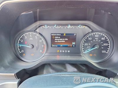 Zdjęcie 9 z 12 samochodu: 2022 FORD F150 VIN:1FTMF1C57NKD11689 - miniatura