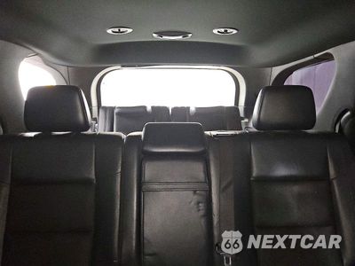 Zdjęcie 10 z 14 samochodu: 2019 DODGE DURANGO GT VIN:1C4RDHDG0KC650501 - miniatura
