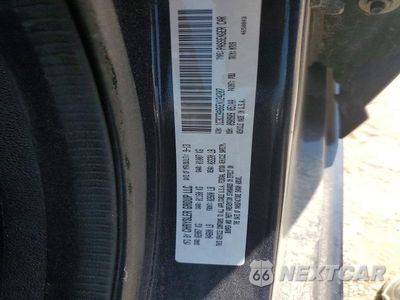 Zdjęcie 12 z 12 samochodu: 2014 CHRYSLER 200 LX VIN:1C3CCBAB6EN124207 - miniatura
