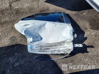 Zdjęcie 12 z 13 samochodu: 2021 TOYOTA CAMRY LE VIN:4T1C11AK0MU468417 - miniatura