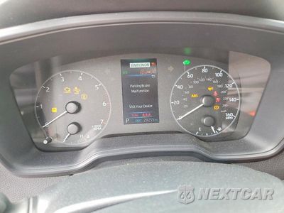 Zdjęcie 9 z 12 samochodu: 2024 TOYOTA COROLLA HYBRID SE VIN:JTDBCMFE8RJ029361 - miniatura