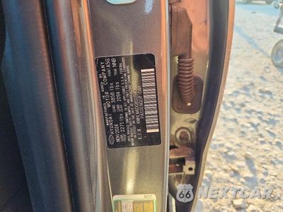 Zdjęcie 12 z 12 samochodu: 2025 HYUNDAI ELANTRA VIN:KMHLM4DG8SU943020 - miniatura