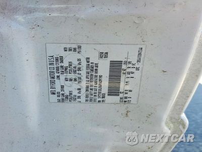 Zdjęcie 12 z 12 samochodu: 2004 FORD RANGER VIN:1FTYR10UX4PA09190 - miniatura