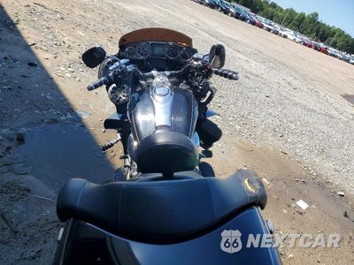 Zdjęcie 6 z 9 samochodu: 2011 KAWASAKI VN1700 A VIN:JKBVNRA1XBA006507 - miniatura
