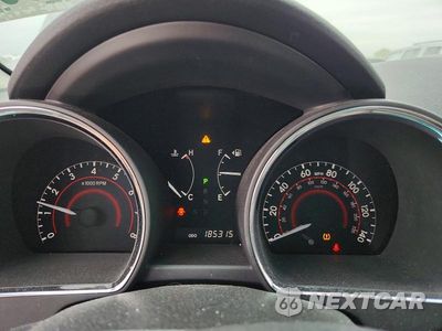 Zdjęcie 9 z 12 samochodu: 2011 TOYOTA HIGHLANDER SE VIN:5TDBK3EH4BS057112 - miniatura