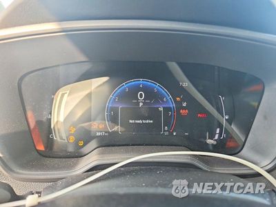 Zdjęcie 9 z 13 samochodu: 2026 TOYOTA COROLLA LE VIN:5YFB4MDE1TP446856 - miniatura