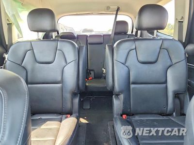 Zdjęcie 10 z 13 samochodu: 2025 KIA TELLURIDE S VIN:5XYP64GC5SG670094 - miniatura