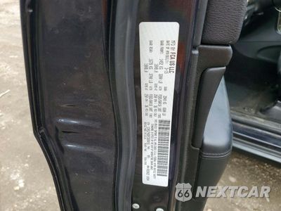 Zdjęcie 12 z 12 samochodu: 2015 JEEP GRAND CHEROKEE LAREDO VIN:1C4RJFAG9FC826016 - miniatura