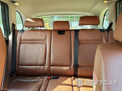 Zdjęcie 10 z 13 samochodu: 2012 BMW X5 XDRIVE35I VIN:5UXZV4C59CL764812 - miniatura